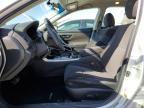 2013 Nissan Altima 2.5 на продаже в North Billerica, MA - Rear End