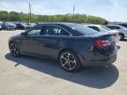 2014 Ford Taurus Sho for Sale in Louisville, KY - Hail