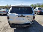 2023 Toyota 4Runner Se продається в Marlboro, NY - Rear End