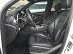 2020 Mercedes-Benz Glc 300 4Matic for Sale in Fairburn, GA - Mechanical