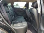 2016 Infiniti Qx50  за продажба в Longview, TX - Undercarriage