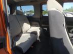 Woodburn, OR에서 판매 중인 2008 Honda Element Ex - Front End