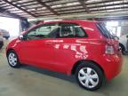 2007 Toyota Yaris  for Sale in East Granby, CT - Minor Dent/Scratches