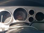 Rogersville, MO에서 판매 중인 2008 Toyota Tundra  - Side