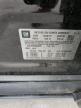 2019 Buick Encore Preferred zu verkaufen in Gaston, SC - Rear End