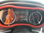 2018 Dodge Challenger Sxt for Sale in Apopka, FL - All Over