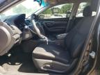 2016 Nissan Altima 2.5 for Sale in Eight Mile, AL - Front End