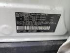 2024 Toyota Rav4 Xle for Sale in Marlboro, NY - Front End