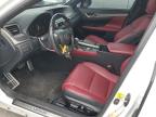 2018 Lexus Gs 350 Base for Sale in Sun Valley, CA - Side