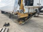 2018 Utility Vs2Ra Refrigerated Van Trailer for Sale in Greenwell Springs, LA - All Over