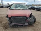 2006 Honda Cr-V Lx for Sale in Colorado Springs, CO - Front End