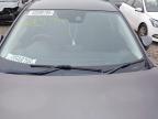 2017 MAZDA 3 SE-L NAV for sale at Copart EAST KILBRIDE