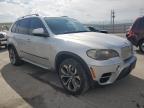 2011 Bmw X5 Xdrive50I for Sale in Littleton, CO - Hail