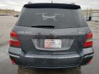 2012 Mercedes-Benz Glk 350 4Matic for Sale in Littleton, CO - Side