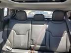 2022 Jeep Compass Latitude Lux for Sale in West Warren, MA - Mechanical