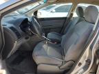 2008 Nissan Sentra 2.0 for Sale in Apopka, FL - Minor Dent/Scratches