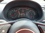 2017 AUDI A3 S LINE for sale at Copart SANDTOFT