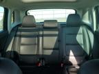 2012 Volkswagen Tiguan S for Sale in Airway Heights, WA - Normal Wear