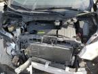 Jacksonville, FL에서 판매 중인 2013 Nissan Quest S - Front End
