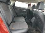 2021 Kia Seltos S for Sale in San Diego, CA - Front End