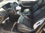 2016 Hyundai Sonata Sport for Sale in Marlboro, NY - All Over