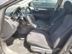 2015 Nissan Sentra S for Sale in Bakersfield, CA - Rear End