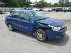 2009 Ford Focus Se zu verkaufen in Savannah, GA - Front End