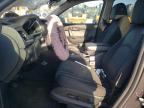 2017 Chevrolet Traverse Lt for Sale in Dunn, NC - Burn - Engine