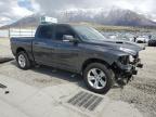 2017 Ram 1500 Sport zu verkaufen in Farr West, UT - Front End