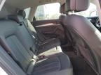 2021 AUDI Q5 PREMIUM à vendre chez Copart QC - MONTREAL