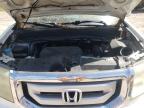 2011 Honda Pilot Exl იყიდება Charles City-ში, VA - Normal Wear