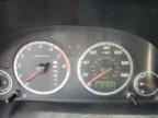2003 Honda Cr-V Ex للبيع في Los Angeles، CA - Normal Wear