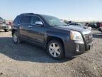 2011 Gmc Terrain Sle na sprzedaż w Cahokia Heights, IL - Hail
