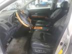 2008 Lexus Rx 350 de vânzare în Sandston, VA - Side