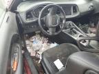 2018 Dodge Challenger Sxt за продажба в Harleyville, SC - All Over