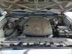 2010 Toyota Tacoma Prerunner Access Cab for Sale in Spartanburg, SC - Front End