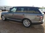 2016 Land Rover Range Rover Hse for Sale in Mercedes, TX - Minor Dent/Scratches