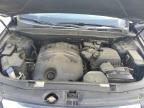 Loganville, GA에서 판매 중인 2012 Hyundai Veracruz Gls - Minor Dent/Scratches