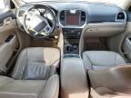 Longview, TX에서 판매 중인 2014 Chrysler 300  - All Over