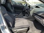 2023 Subaru Crosstrek  на продаже в Albuquerque, NM - Side