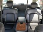 2018 Infiniti Qx80 Base for Sale in Memphis, TN - Front End