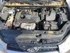 2010 Toyota Rav4  for Sale in Louisville, KY - Hail