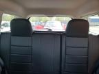 2015 Jeep Patriot Limited de vânzare în Rogersville, MO - Front End