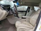 2016 Cadillac Xts Luxury Collection for Sale in Ellwood City, PA - All Over