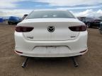 2020 Mazda 3 Select იყიდება Brighton-ში, CO - Front End