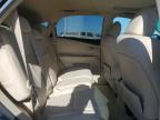 2010 Lexus Rx 350 for Sale in West Palm Beach, FL - Front End