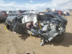 2023 Mazda Cx-30 Preferred for Sale in Brighton, CO - All Over