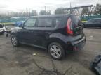 2018 Kia Soul  for Sale in Denver, CO - All Over