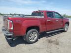 Fredericksburg, VA에서 판매 중인 2017 Gmc Canyon Slt - Mechanical