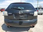2008 Mazda Cx-7  for Sale in Lebanon, TN - Side
